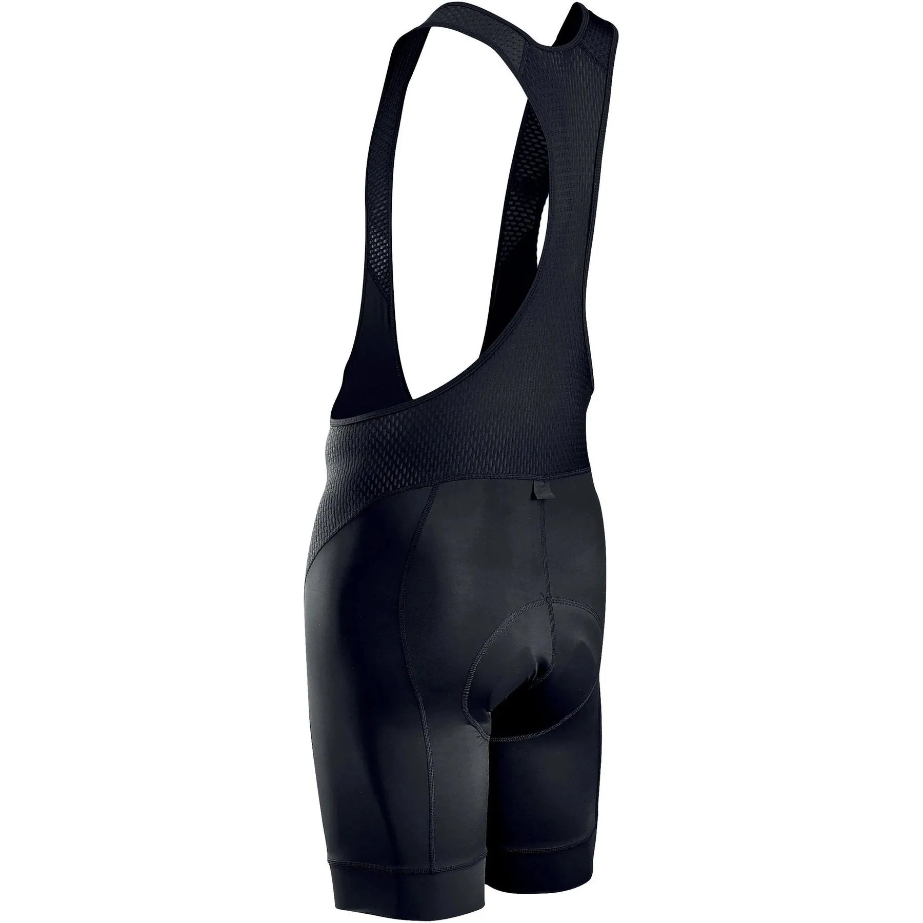 Northwave Force 2 Bibshorts - Black