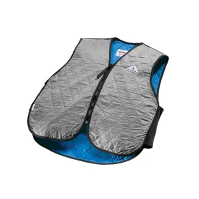 On Sale! 6529 HyperKewl™ Evaporative Cooling Vest -