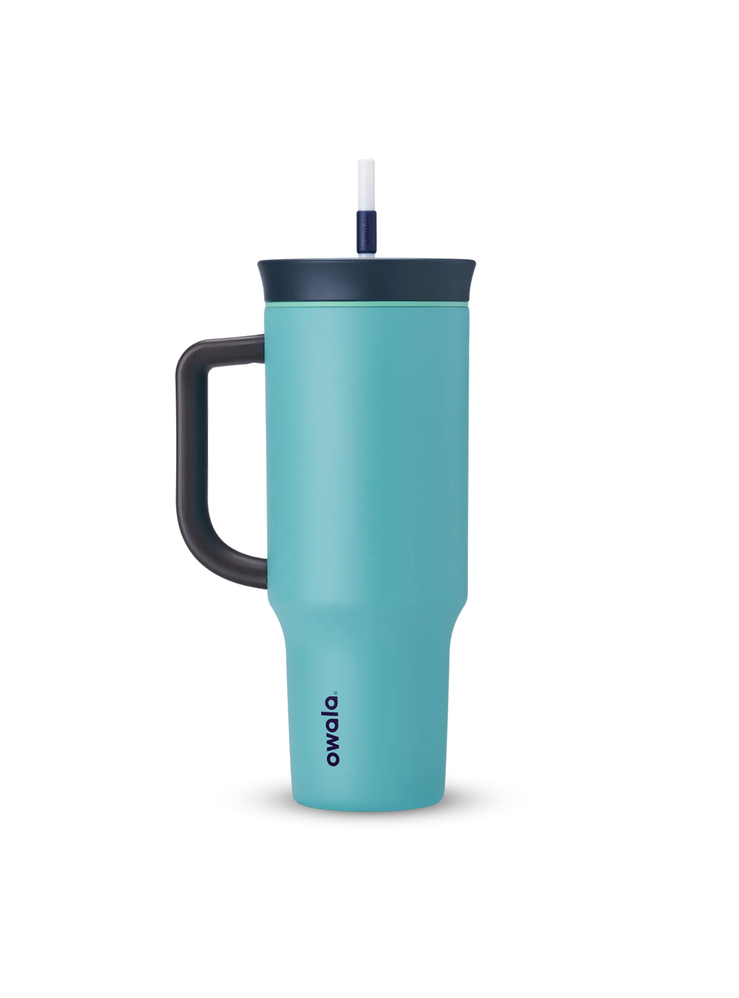 Owala Tumbler 40oz (Splash Zone)