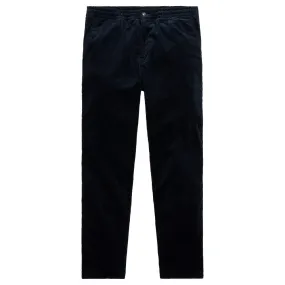 Polo Ralph lauren Corduroy Prepster Pant - Classic Fit