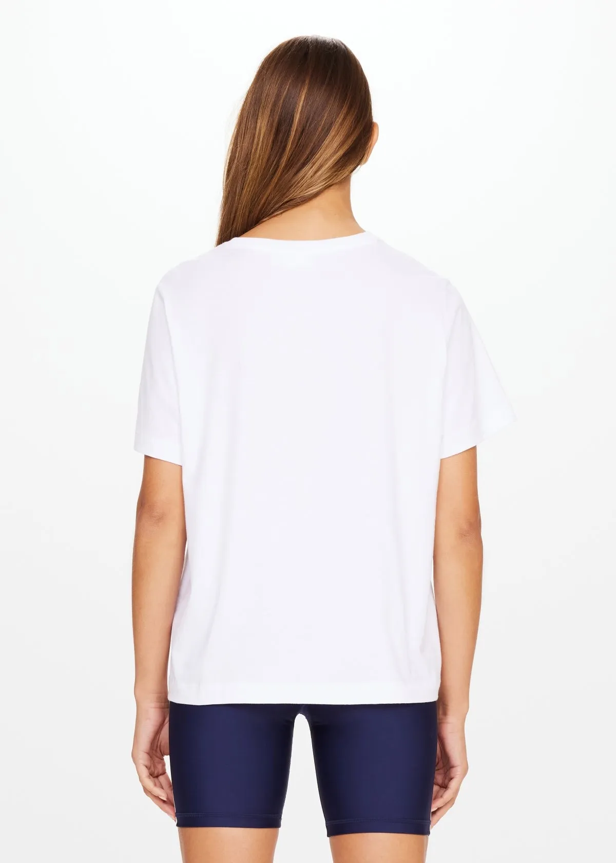 Racquette Jodhi Tee