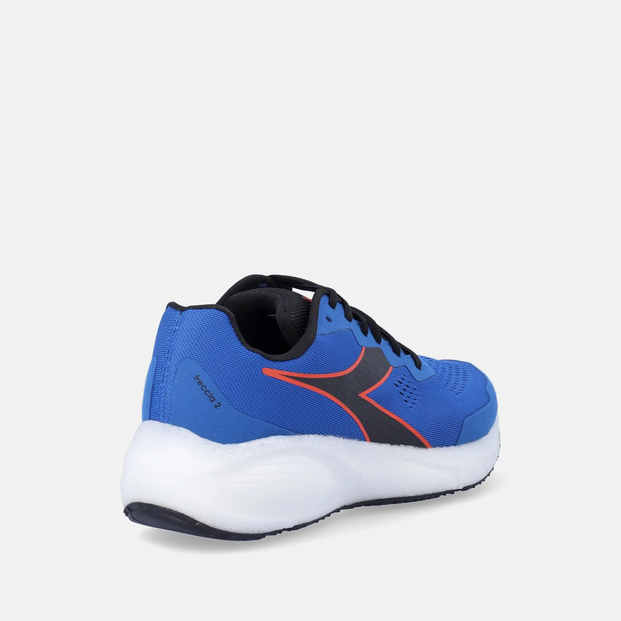 Scarpe da ginnastica uomo Diadora