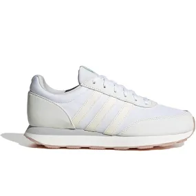 Scarpe sportive da Donna - ADIDAS Art. RUN 60s 3.0 HP2252 sneakers bianco