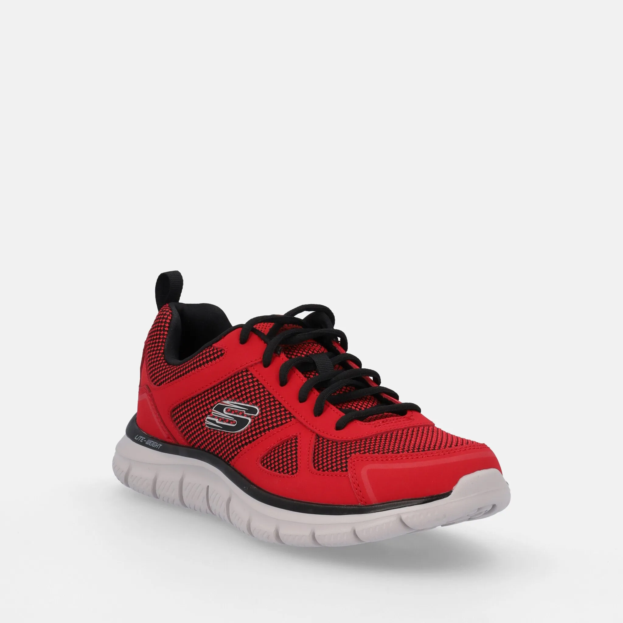 SKECHERS SNEAKERS