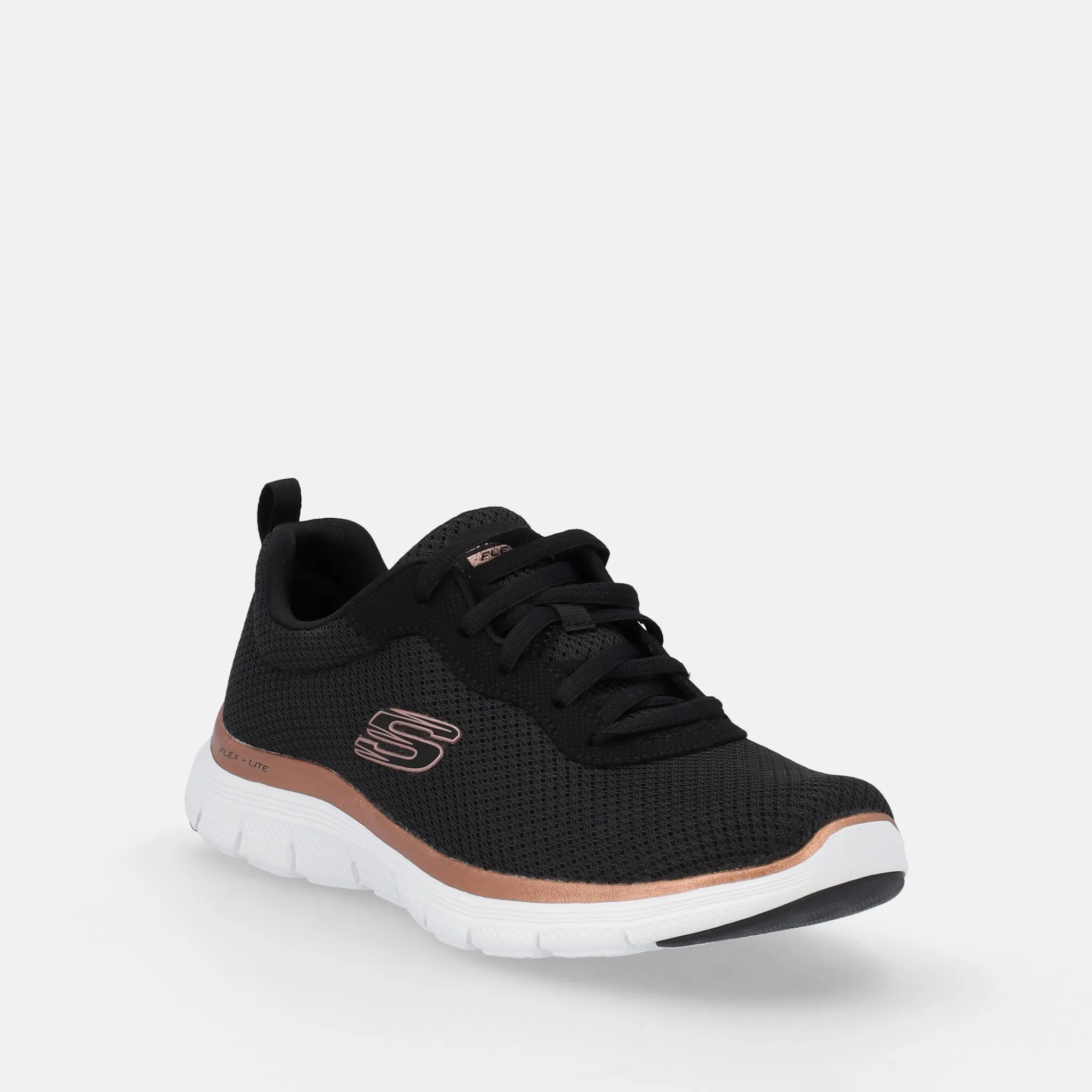 SKECHERS SNEAKERS