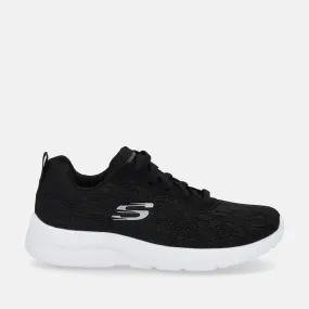 SKECHERS SNEAKERS