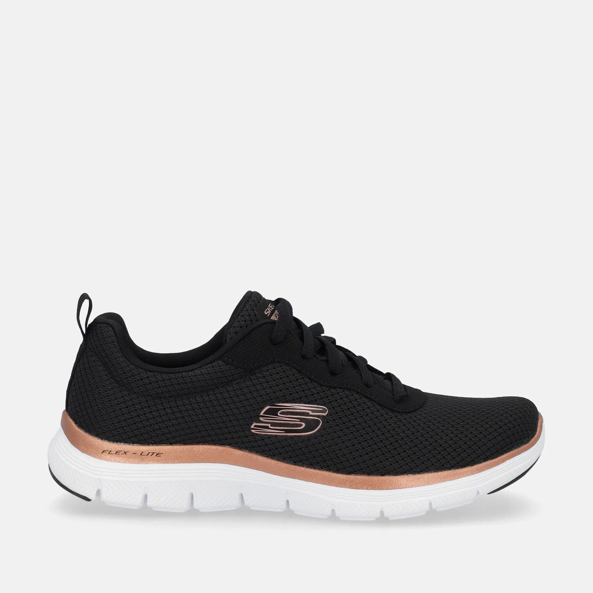 SKECHERS SNEAKERS