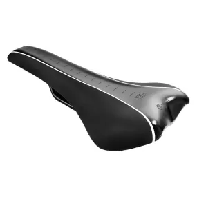 Smanie Sport 150 Saddle