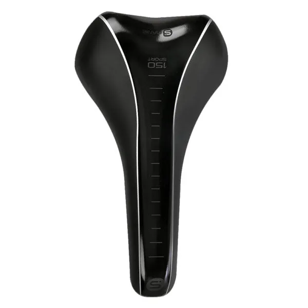 Smanie Sport 150 Saddle