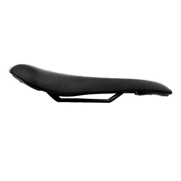 Smanie Sport 150 Saddle