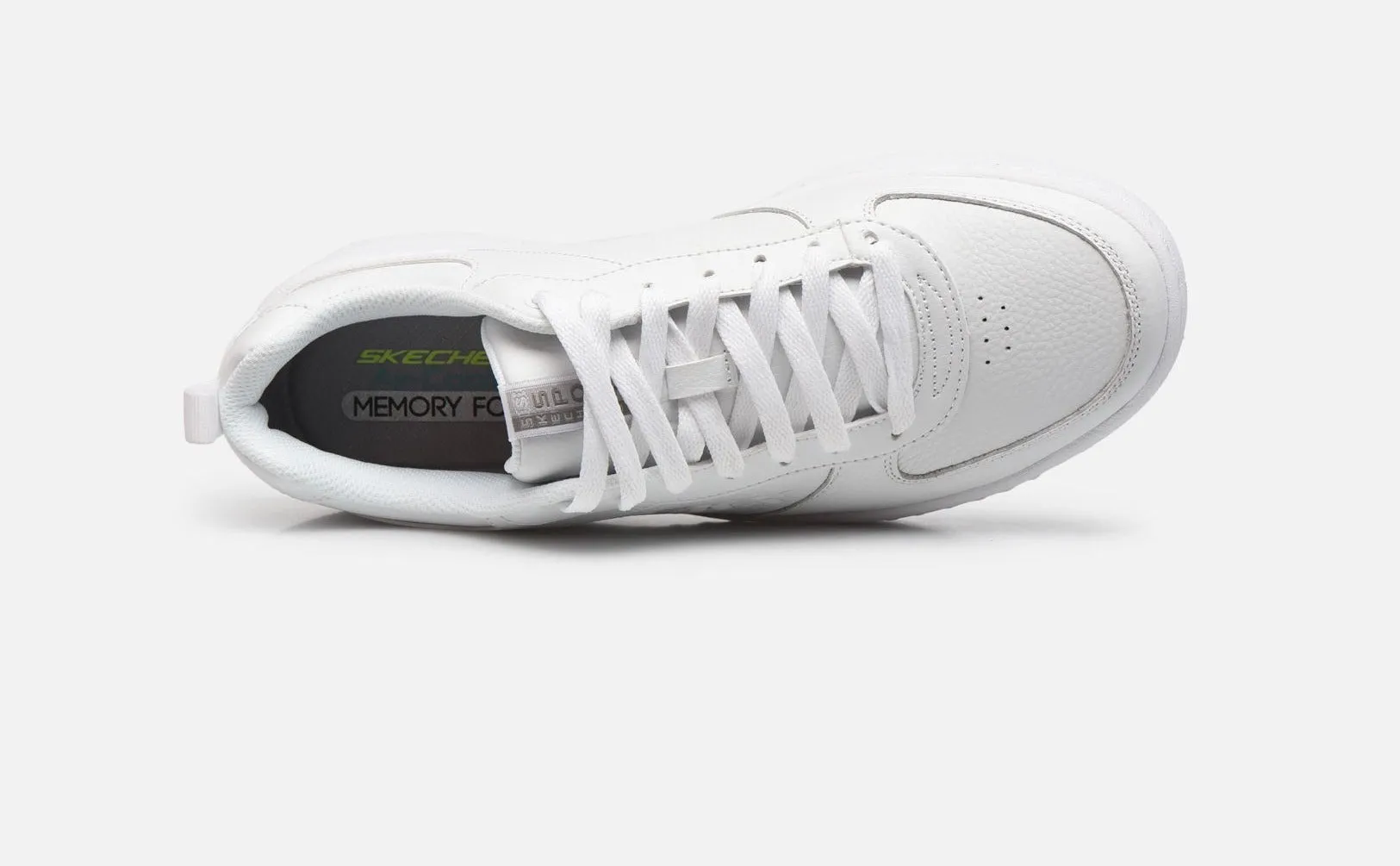 SNEAKERS SPORT COURT MEMORY FOAM