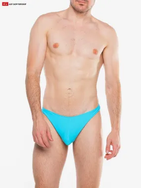 Splash C-Ring Thong Swim