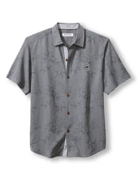 TB Sport Coconut Point Palm Vista Polo