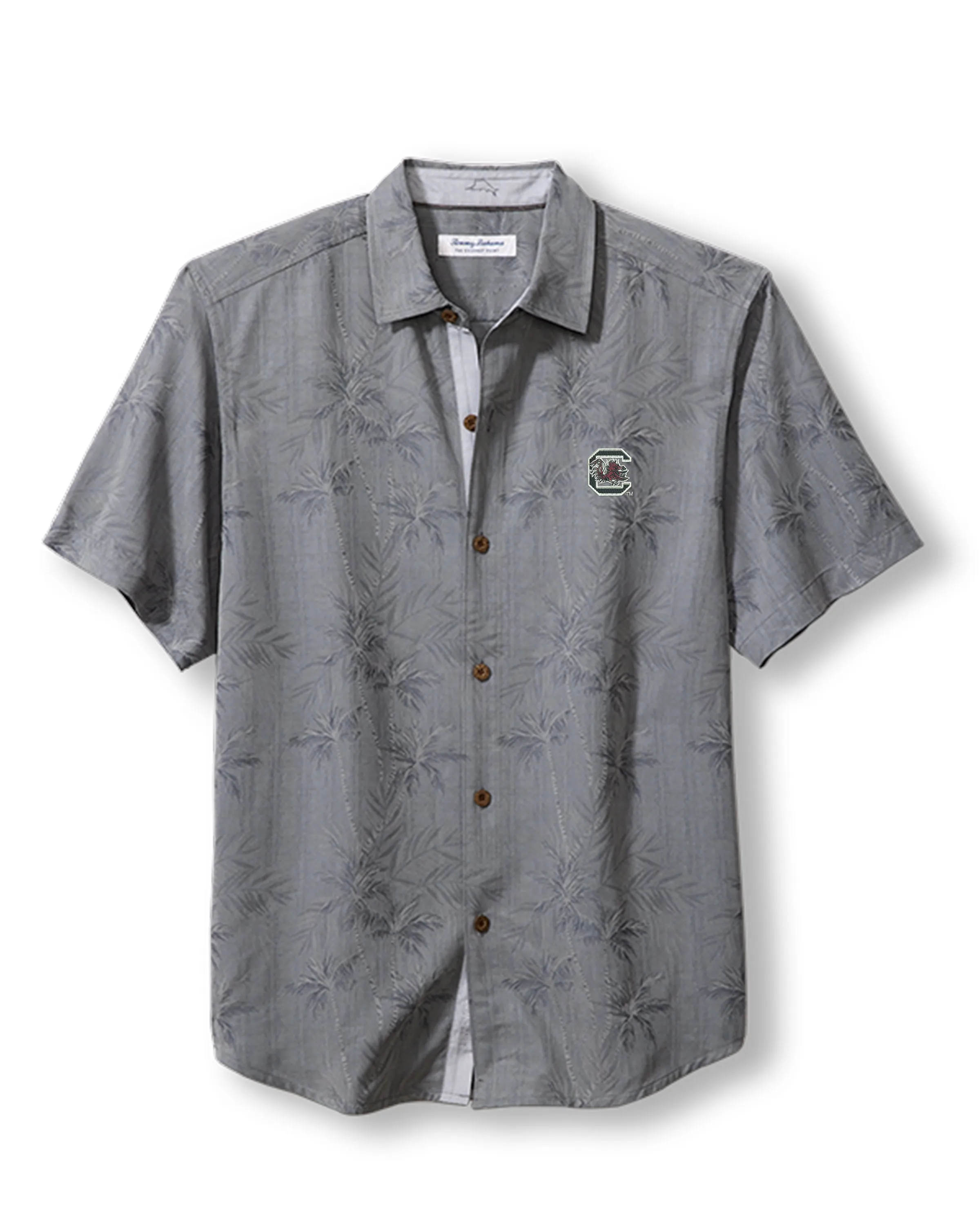 TB Sport Coconut Point Palm Vista Polo