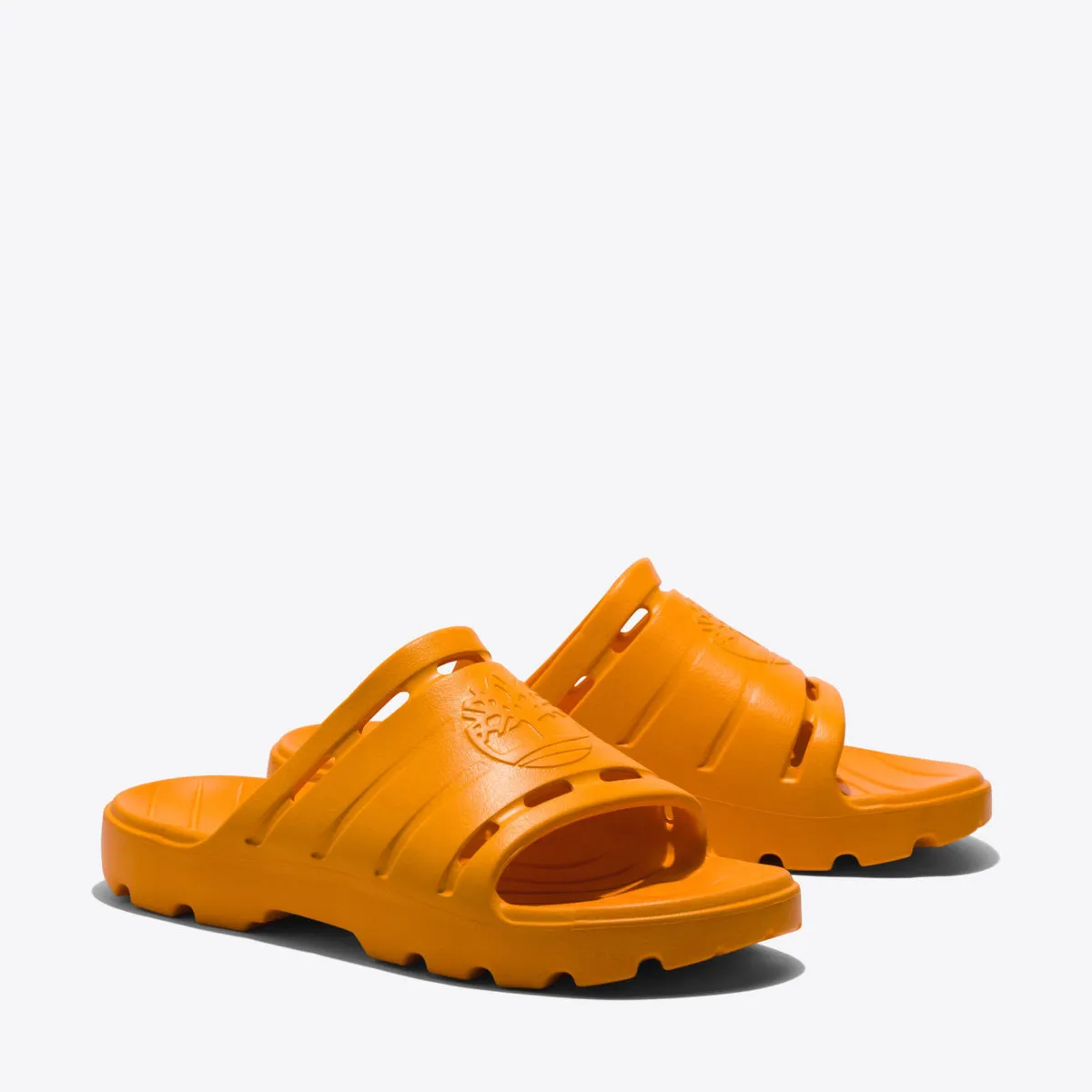 Unisex Get Outslide Slide