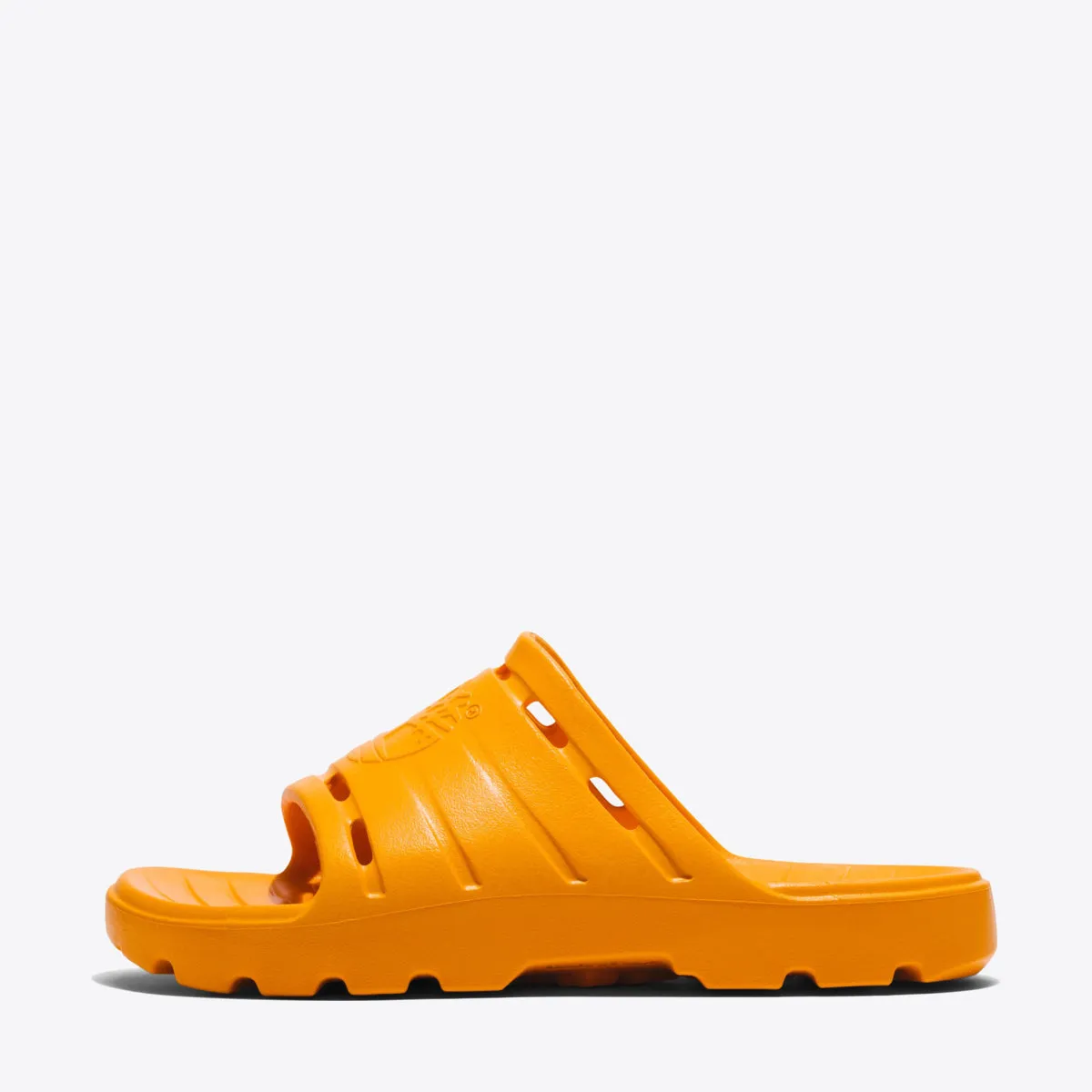 Unisex Get Outslide Slide