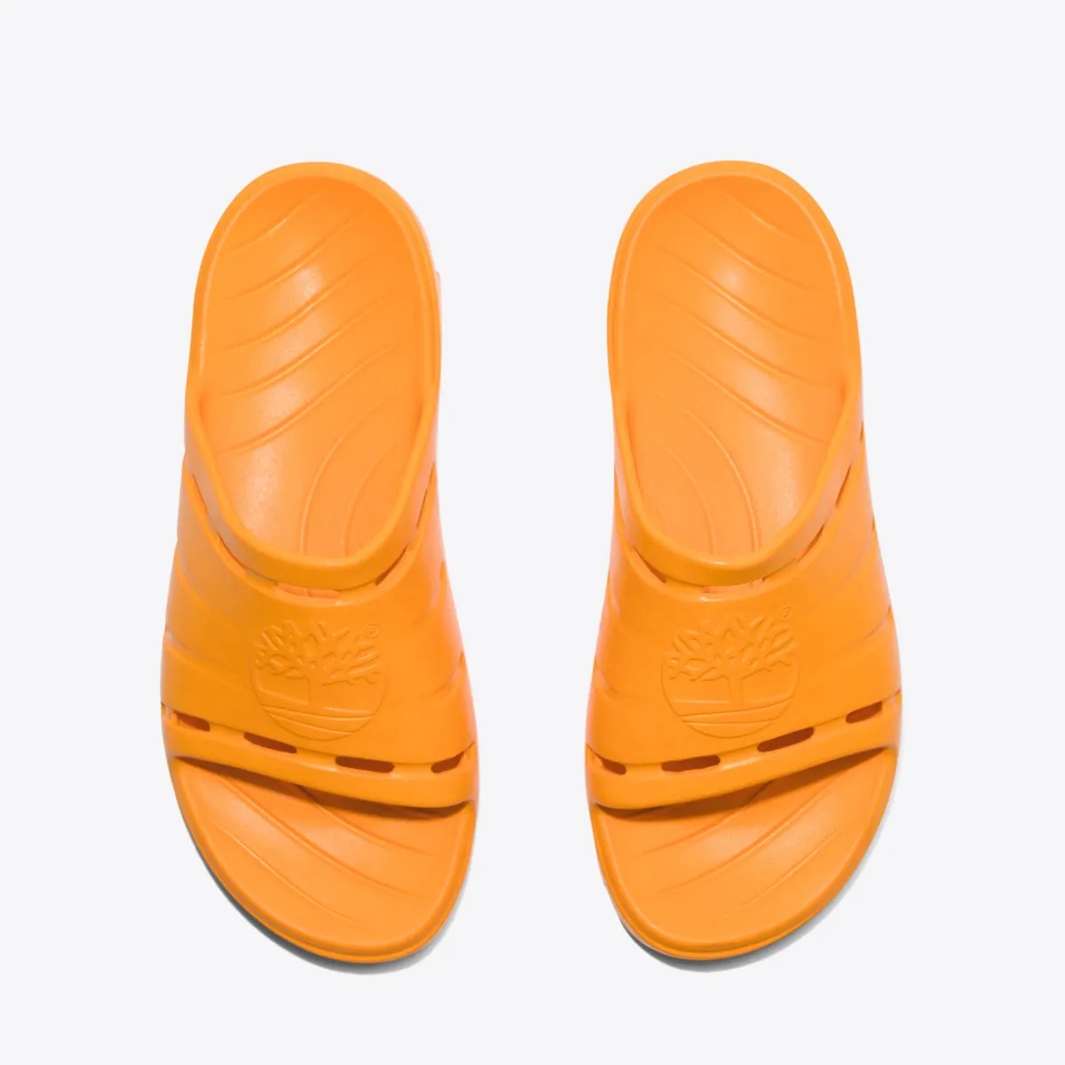 Unisex Get Outslide Slide