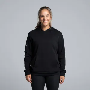 Valour Active Legacy Hoodie - Black