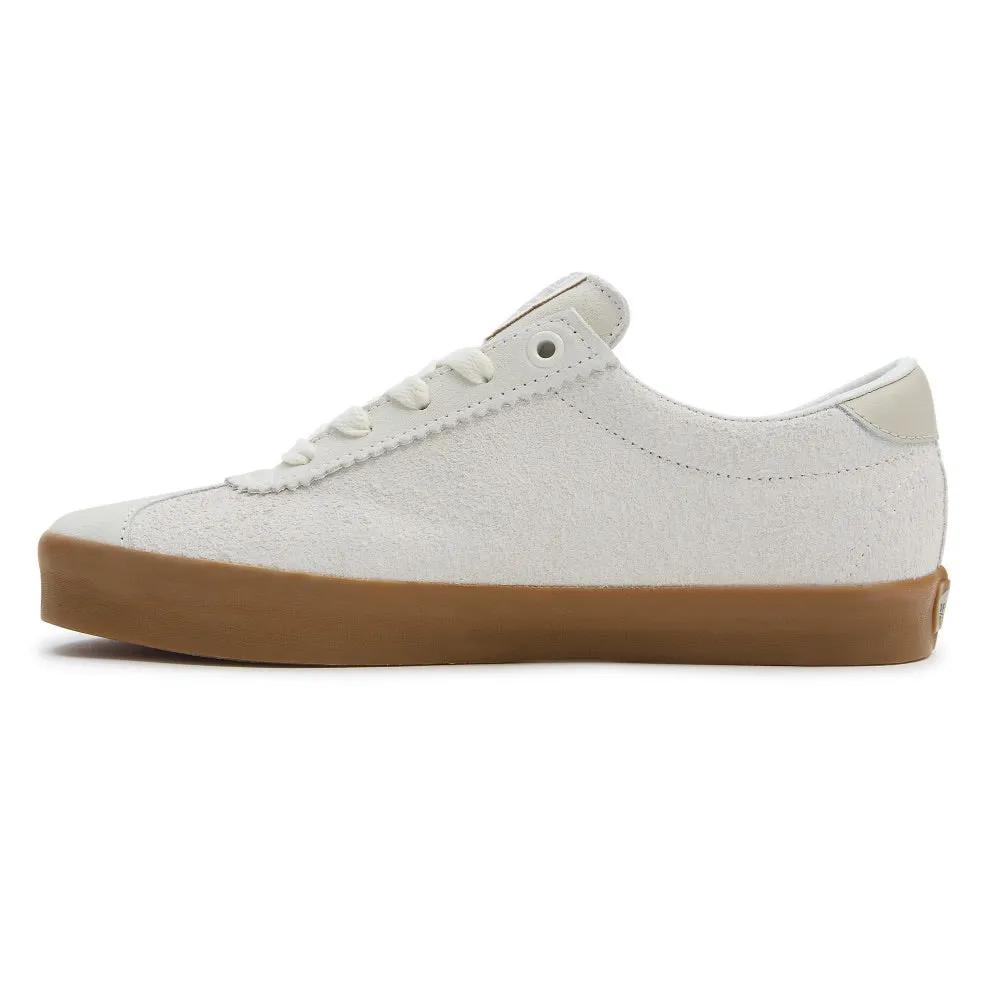 Vans Sport Low Marshmallow