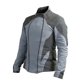 Premium Volante Excalibur Performance Jacket - Stylish & Lightweight Outerwear for All Seasons