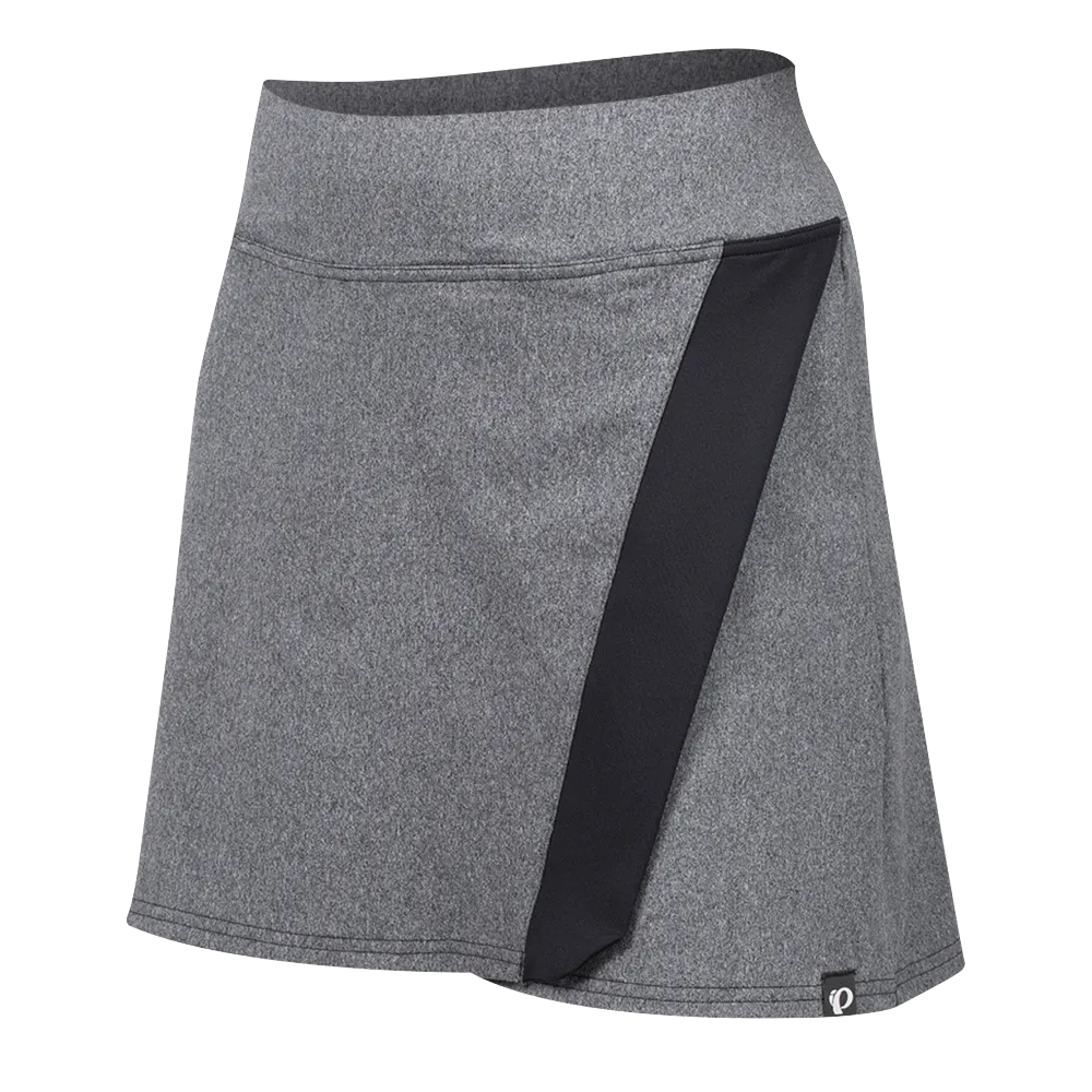 Women's Select Escape Cycling Skirt