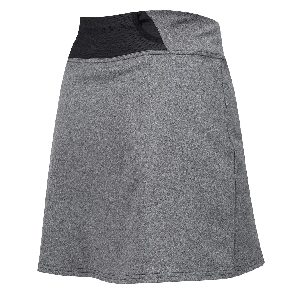 Women's Select Escape Cycling Skirt